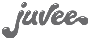 Juvee